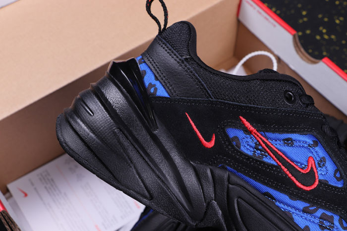 M2K Tekno