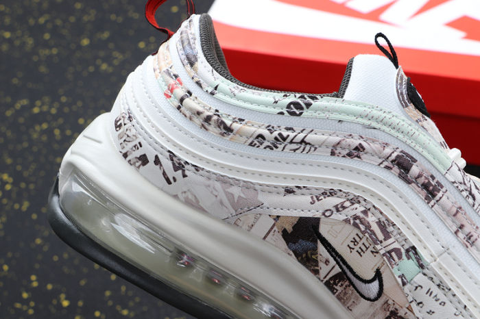 Air Max 97 Classics Retro 921522-108