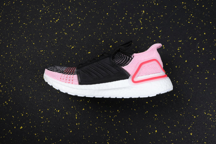 UltraBOOST 19W
