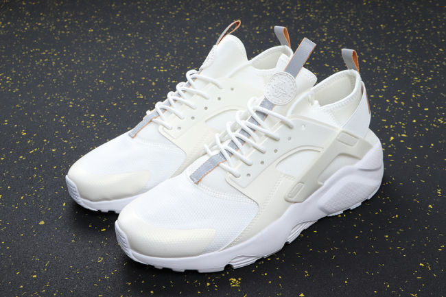 Air Huarache Run 014