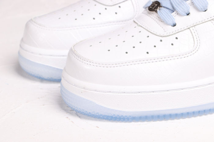 Air Force 1 Premium
