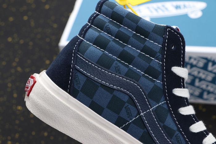 Classic Canvas Shoes