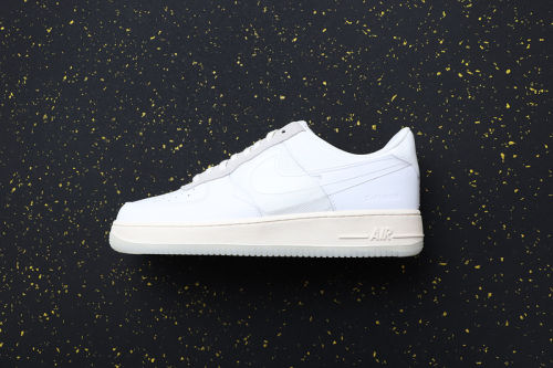 Air Force 1 CV3040-100