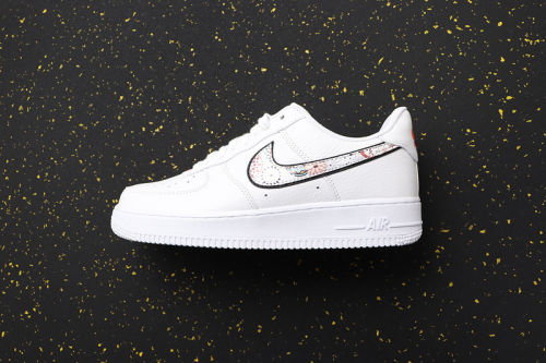 Air Force 1 AO9381-100