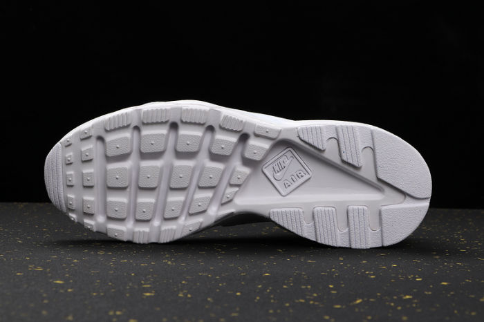 Air Huarache Run 102