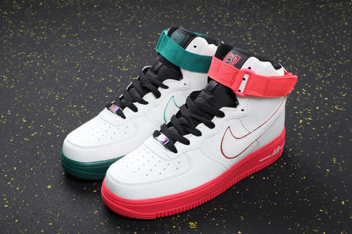 Air Force 1 AF1