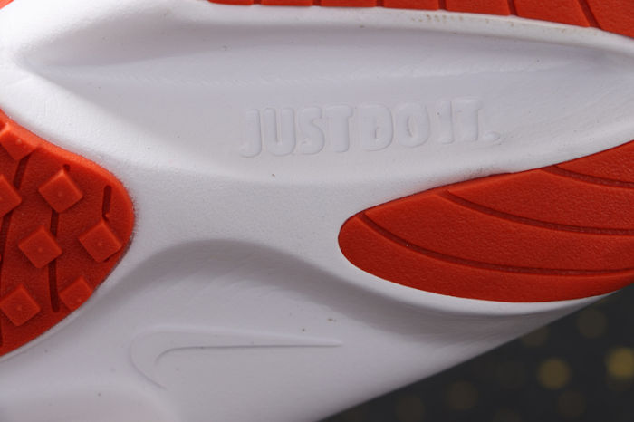 Women's Zoom 2K