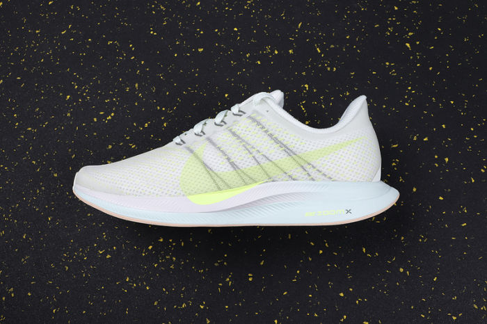 Air Zoom Pegasus 35