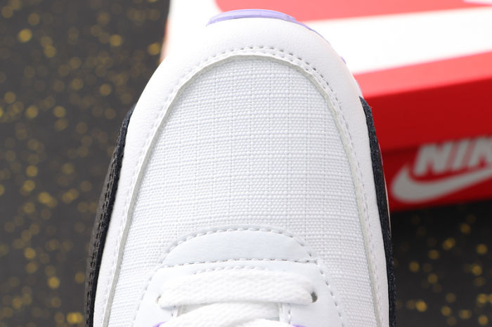 Air Max 90 Classics 833376-142