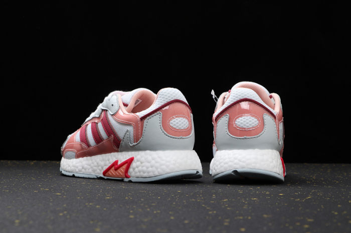 Women's Tresc Run Boost