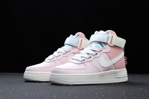 WMNS Air Force 1 Hi UT