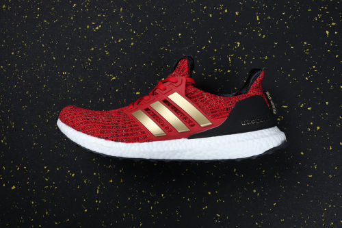 UltraBOOST Running