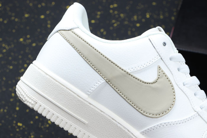 Air Force 1 Low '07 PRM 2