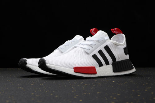 NMD_R1 Boost