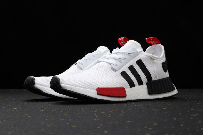 NMD_R1 Boost