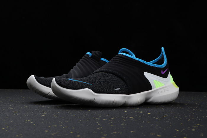Free RN Flyknit 3.0