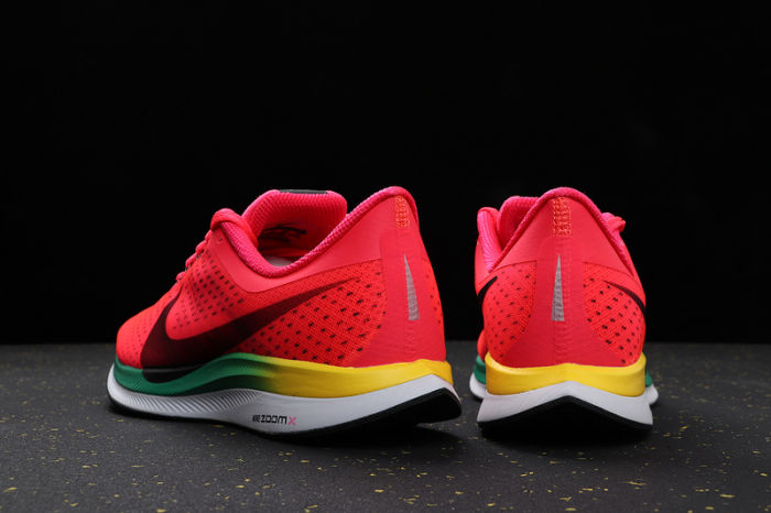 Air Zoom Pegasus 35