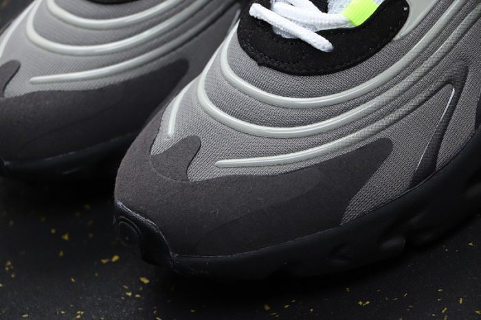 Air Max 270 React CW2623-001