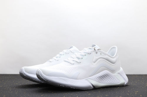 AlphaBOUNCE Instinct
