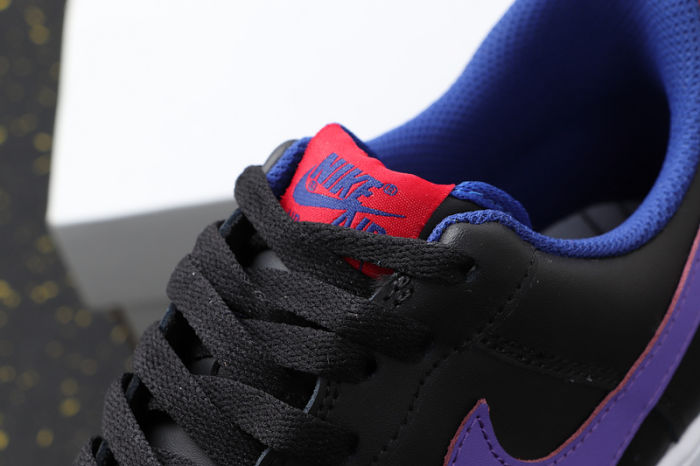 AIR FORCE 1 '07 LE