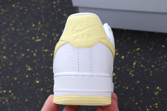 WMNS Air Force 1'07