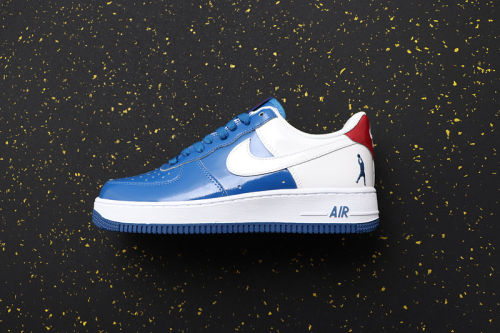 Air Force 1 306347-411