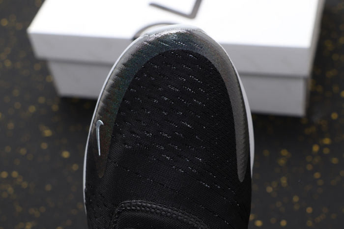 Air Max 270 BQ9240-001