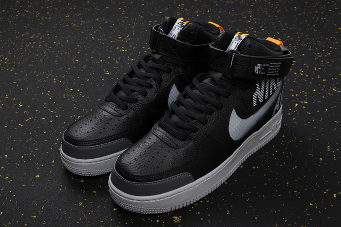 Air Force 1 High