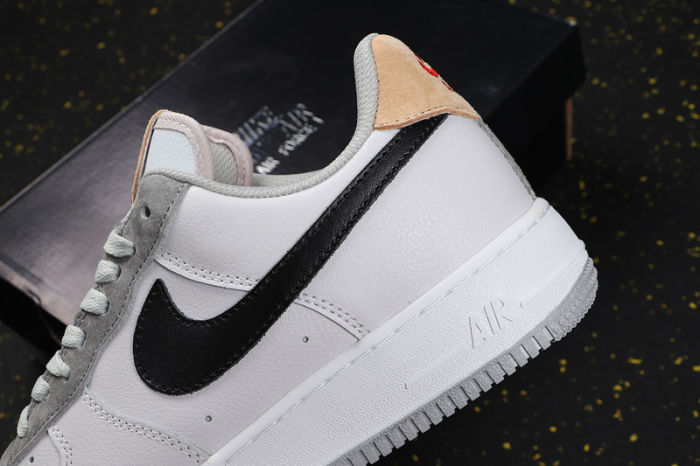 Air Force 1 Low