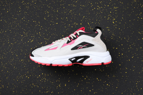 Women's DMX Series1200