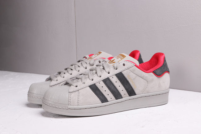 Superstar Classics