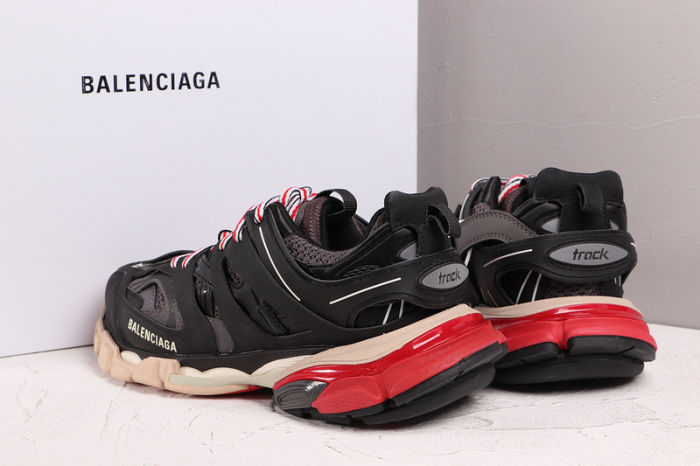 Track 3.0 Classics EE2E