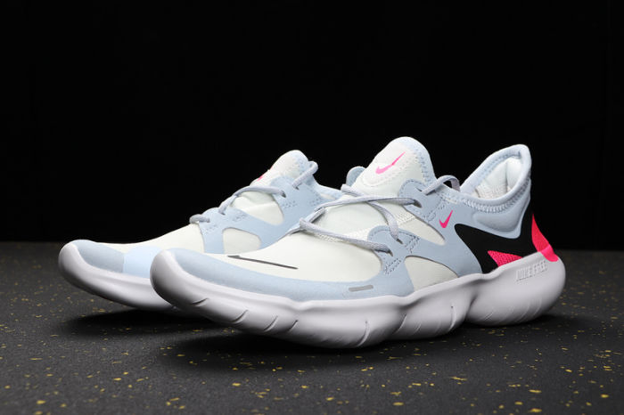 Women's Free RN 5.0