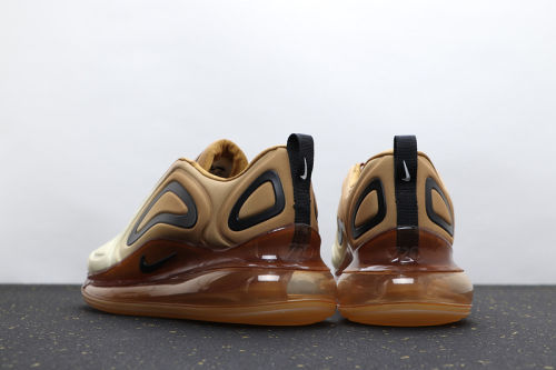 Air Max 720