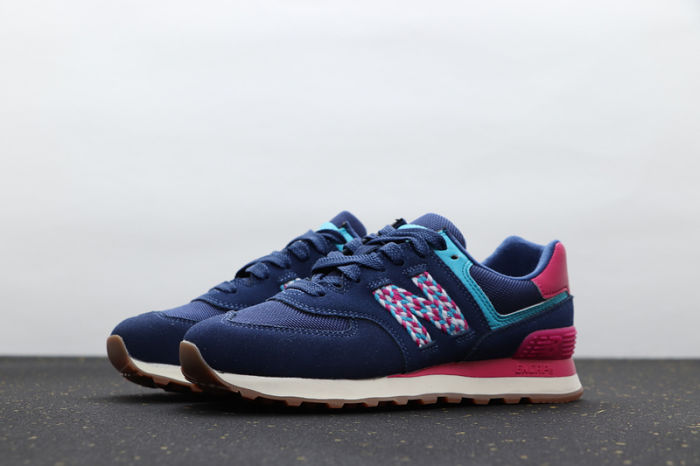 NB574 WL574LDL