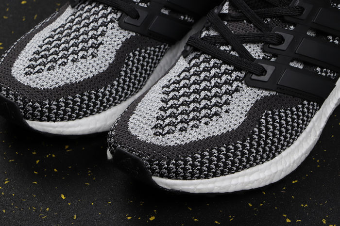 UltraBOOST Running