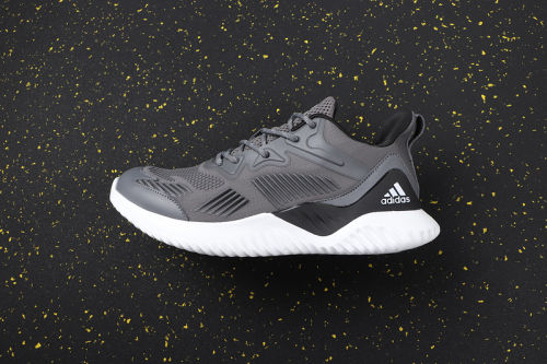 AlphaBOUNCE Beyond
