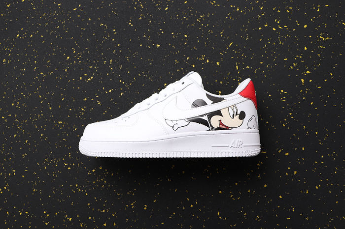 Air Force 1 AQ8741-116