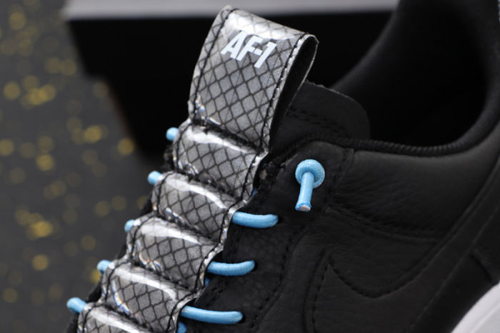 AIR FORCE 1 AF1