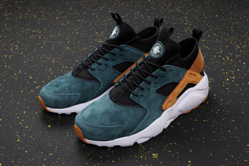 Air Huarache Run 880