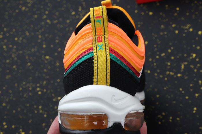 Air Max 97 Classics Retro 9399-001