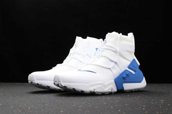 Air Huarache Gripp Sail 014