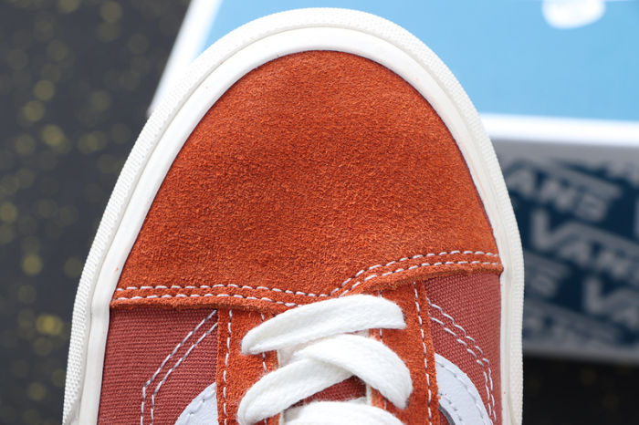 Classic Canvas Shoes
