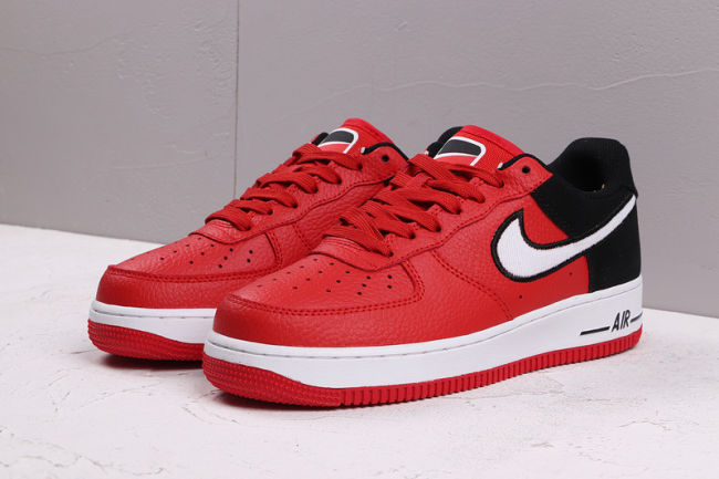 Air Force 1 '07 LV8 1