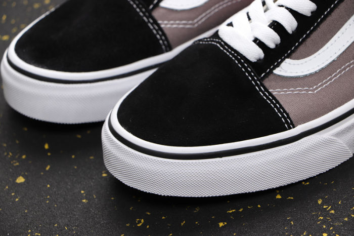Classic Canvas Shoes