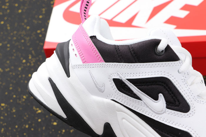 Women's M2K Tekno