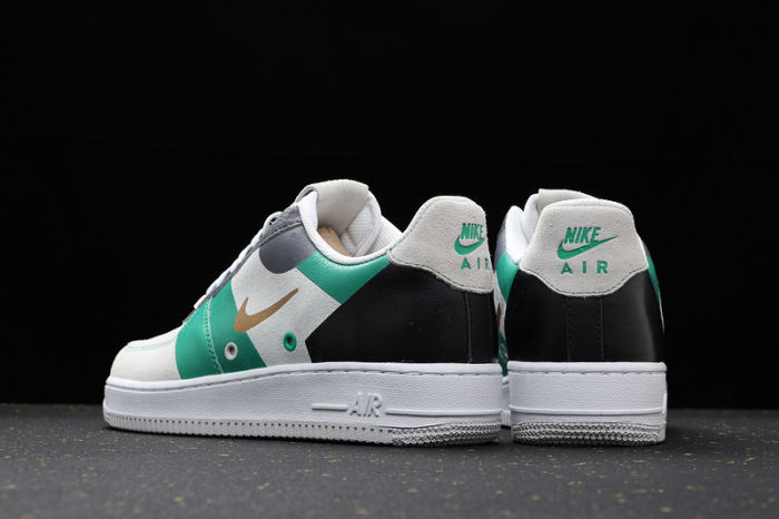AIR FORCE 1 PRM 1 AF1