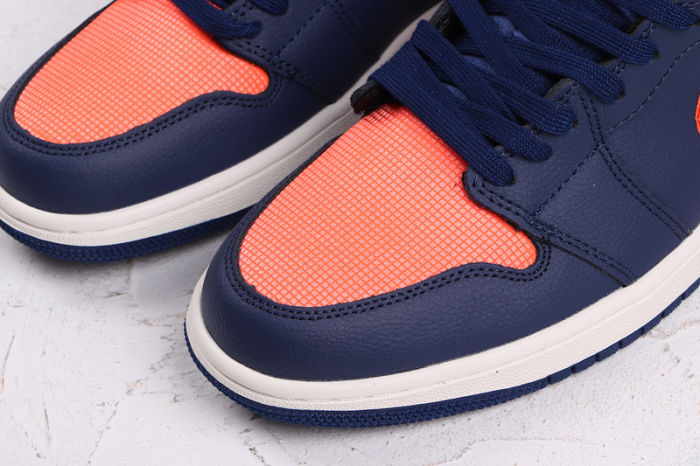 AJ 1 High Retro Classics Shoes AH7389-408