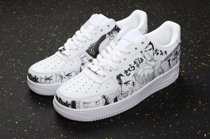 Air Force 1