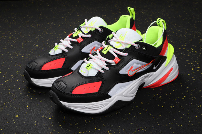 M2K Tekno